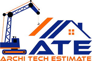 Archi Tech Estimate
